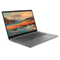 Lenovo IdeaPad 3 Ryzen 5 5500U 14" FHD Laptop with Windows 11